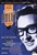 The Real Buddy Holly Story