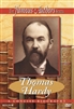 Famous Authors: Thomas Hardy