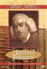 Famous Authors: Samuel Johnson