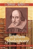 Famous Authors: William Shakespeare