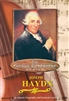 Famous Composers: Joseph Haydn