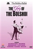 The Glory Of The Bolshoi (Bolshoi Ballet)