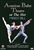 American Ballet Theatre At The Met: Mixed Bill
