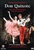 Don Quixote (ABT)