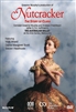 The Nutcracker - The Story of Clara
