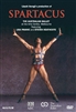 Spartacus (The Australian Ballet)