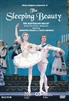 The Sleeping Beauty  (The Australian Ballet)