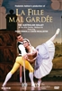 La Fille Mal Gardee  (The Australian Ballet)
