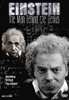 Einstein