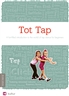 Tot Tap