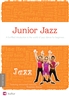 Junior Jazz