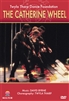 The Catherine Wheel (Twyla Tharp Dance Foundation)