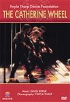 The Catherine Wheel (Twyla Tharp Dance Foundation)