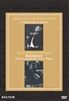 Bernstein On Beethoven: A Celebration/Piano Concert No.1