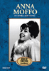 Anna Moffo in Opera and Song