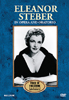 Eleanor Steber in Opera & Oratorio