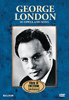 George London in Opera and Song