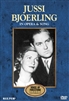 Voices Of Firestone: Jussi Bjoerling In Opera & Song