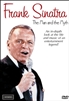 Frank Sinatra: The Man & The Myth