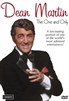 Dean Martin: The One & Only