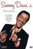 Sammy Davis Jr: One Cool Cat