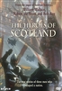 Heroes of Scotland Box Set