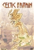 Celtic Britain Box Set