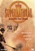 The Supernatural Box Set