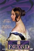 Great Queens Of England Box Set
