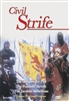 Civil Strife