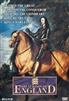 Great Kings Of England Box Set