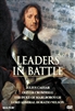 Leaders In Battle Box Set