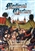 Medieval Warfare Box Set