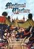Medieval Warfare Box Set