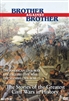 Brother Against Brother 3 DVD-Set