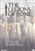 The Legions Of Rome 3-DVD Set