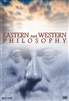 Eastern & Western Philosophy Box Set