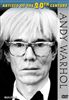 Artists Of The 20th Century: Andy Warhol