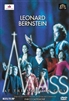 Leonard Bernstein Mass