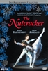 The Nutcracker (ABT/Baryshnikov)