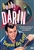 Bobby Darin: Beyond The Song