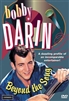 Bobby Darin: Beyond The Song