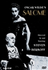 Salome