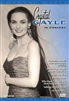 Crystal Gayle In Concert