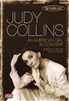 Judy Collins: An American Girl In Concert (Pop Legends Live!)