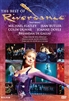 Riverdance: The Best Of Riverdance