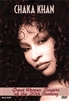 Great Women Singers Of The 20th Century: Chaka Khan
