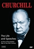 Churchill: The Life and Speeches