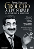 Groucho: A Life In Revue