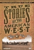 True Stories Of The American West/Billy The Kid
